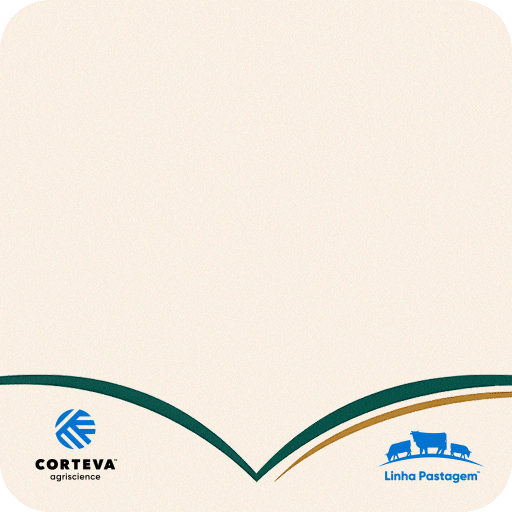 Pastoextraordinario GIF by Corteva Brasil