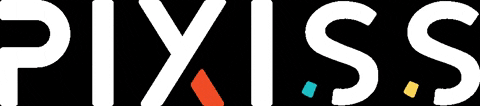 PIXISS GIF