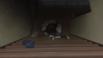 Anime GIF