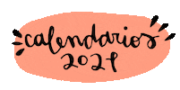 Feliz Nuevo Sticker
