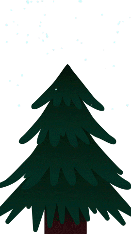 Animated Sticker