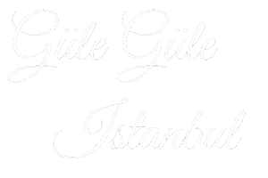 Istanbul Sticker