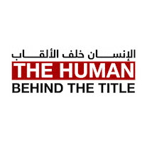 Podcast Interview Sticker by #ABtalks