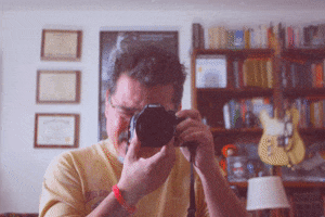Jbb Photography GIF
