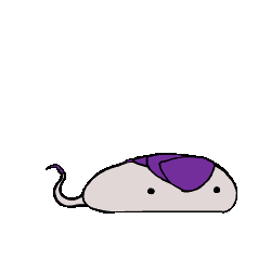 Zealot Miniatures Sticker