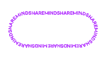 Sticker by Mindshare