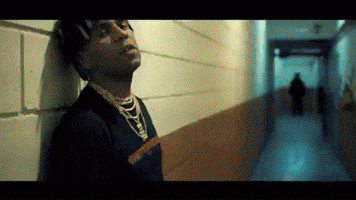Raffa Moreira Bc Raff GIF