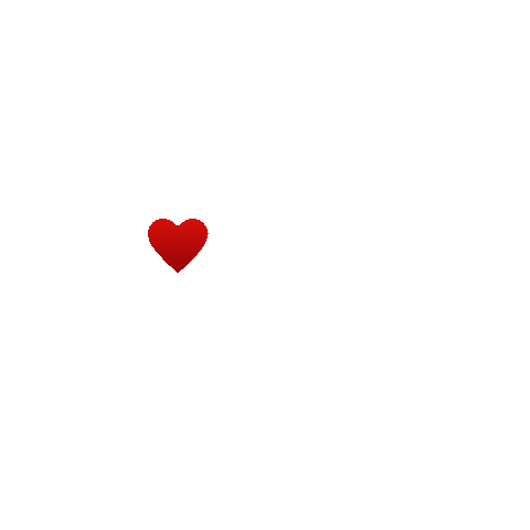 Pro Cycle Sticker