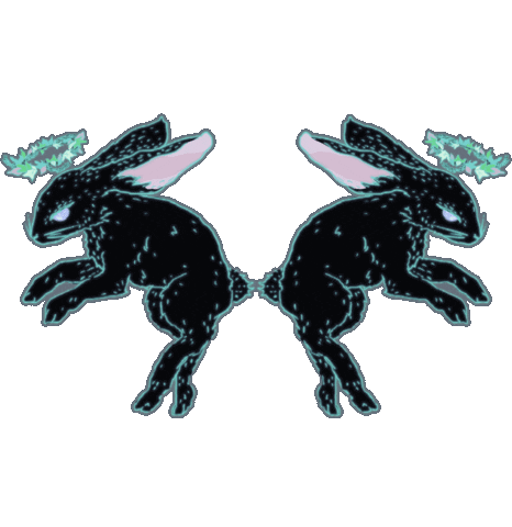 Animated Sticker