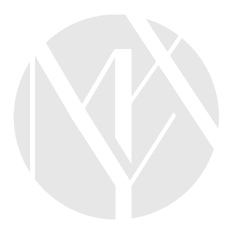 MYX Salon Suites Sticker