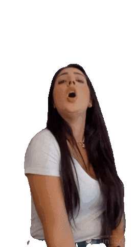 O Que Zangado Sticker by Decorale