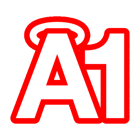 Motocross Mx Sticker by Mendid