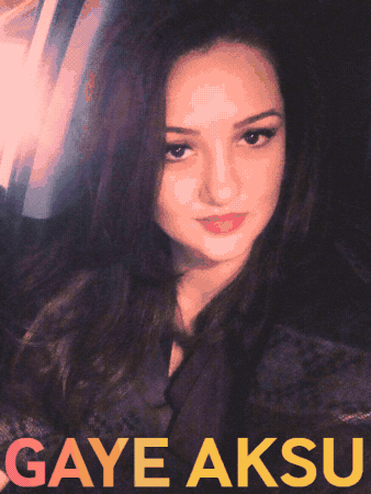 Animated GIF