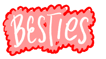 Fun Love Sticker