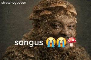 Son Variant GIF