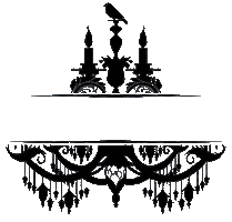 Gulsen Aydinlatma Sticker