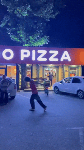 Ezozkh GIF
