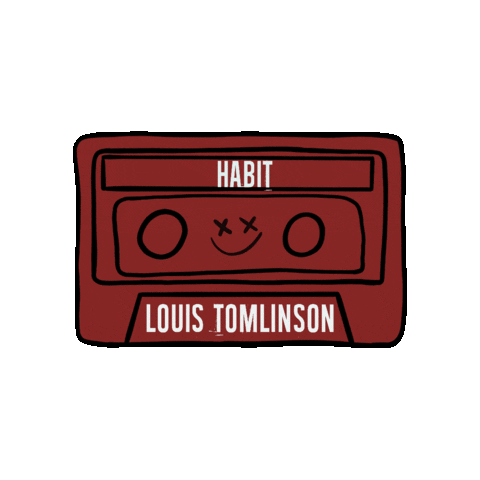 Animated Sticker