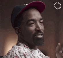 Think Jr Smith GIF by Uninterrupted