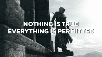 200.gif?cid=b1000409hkkgba9bct9ip0k73v2a