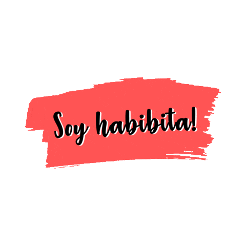 Bellydancer Sticker by yamilanazaralet