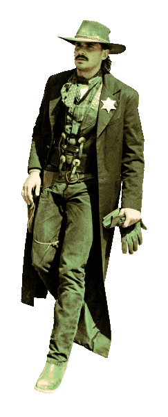 Country Music Brunette Sticker by Tucker Wetmore