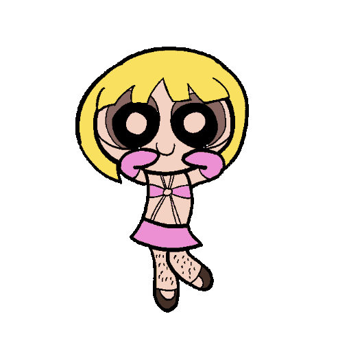 Boom Chica Sticker by soyeddyz