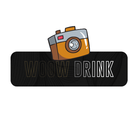 Shishake Sticker by Views Shisha