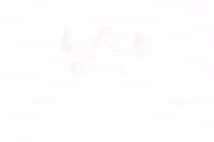 Make Way 4 Health GIF