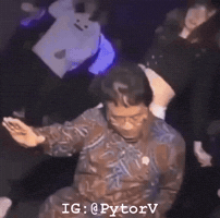 Igpytorv GIF