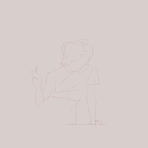 Illustration GIF