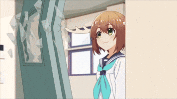 Badass GIF