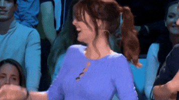 Television Lasexta GIF by Newtral
