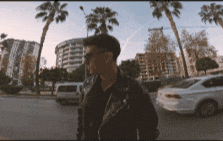 Görkem Karaaslan GIF