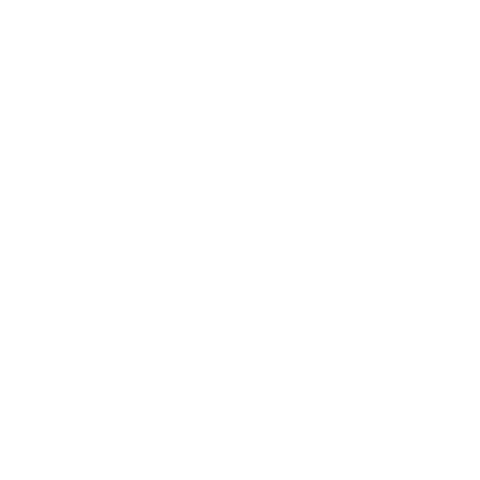 Bier Weizen Sticker by edelweissbrauerei_farny