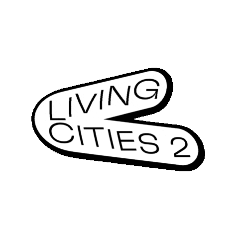 Europan Norway Sticker