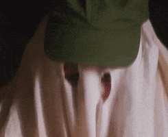 200.gif?cid=fc005b080e6443e2770b798704ad8fbf2151916db6deceb8&rid=200.gif&ct=g