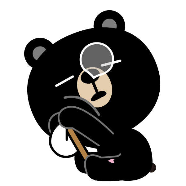 Gimcheon_official GIF