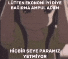 Rte Akp GIF