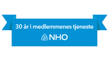 Nho Medlem Sticker by Jenter og teknologi