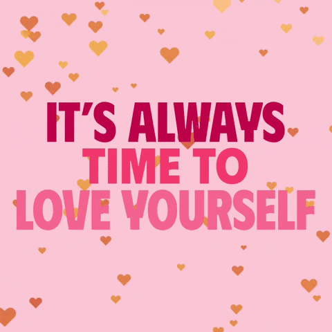 Love GIF