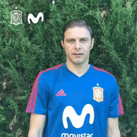 2-3-21 Carrera:"dimentichiamo il derby, c'è un'altra battaglia. il 4231? congeniale per noi. 200.gif?cid=a0a8deb3y9lc2iy6ee43gb6rzk1ph3n61mopomf2qnywqhsz&rid=200