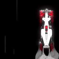 Animation Race GIF by Genesis Motion Design
