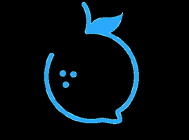 Peche GIF
