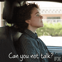 Fx Networks No GIF by Better Things