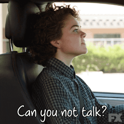 Hannah Alligood GIFs - Get the best GIF on GIPHY