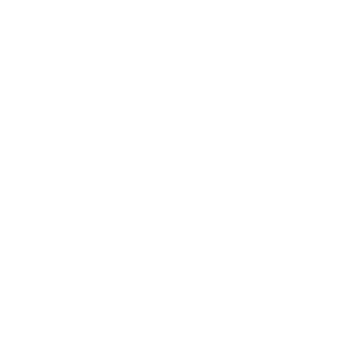 Súper Éxito Sticker