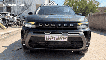 Driving French GIF by Namaste Car