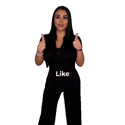 Yared Téllez Girón Sticker