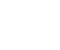 Schaham Home Sticker